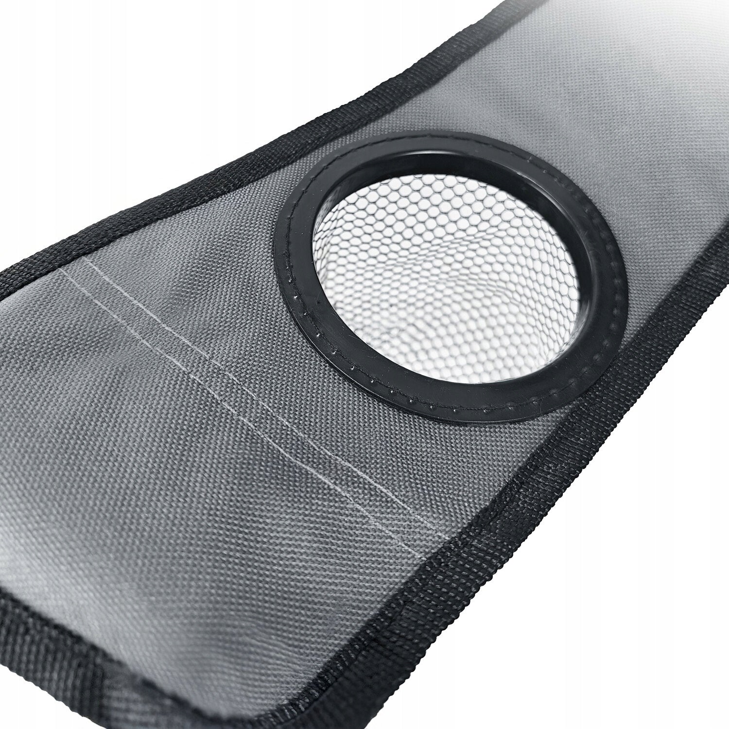 SULSTAMA KĖDĖ ŽVEJYBAI skirta kelionėms, stovyklavimui, paplūdimiui + DĖKLAS