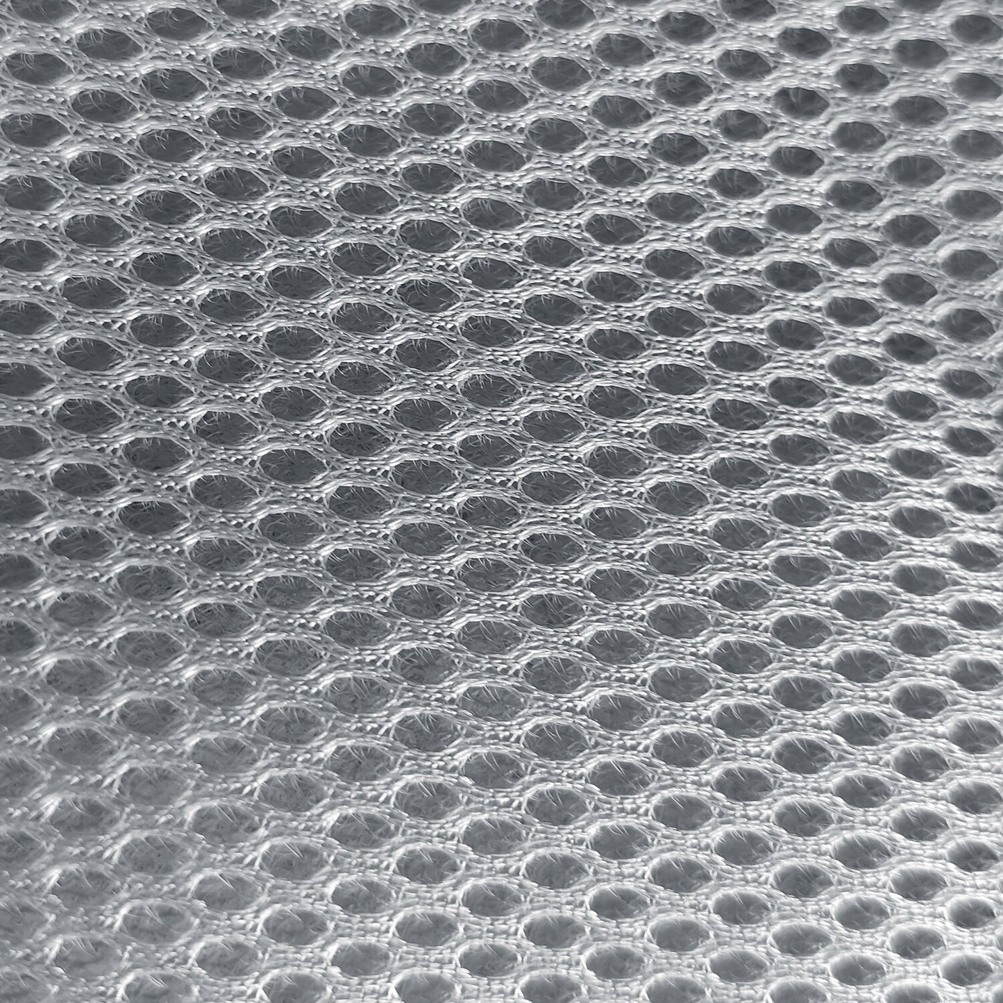 SULSTAMA KĖDĖ ŽVEJYBAI skirta kelionėms, stovyklavimui, paplūdimiui + DĖKLAS