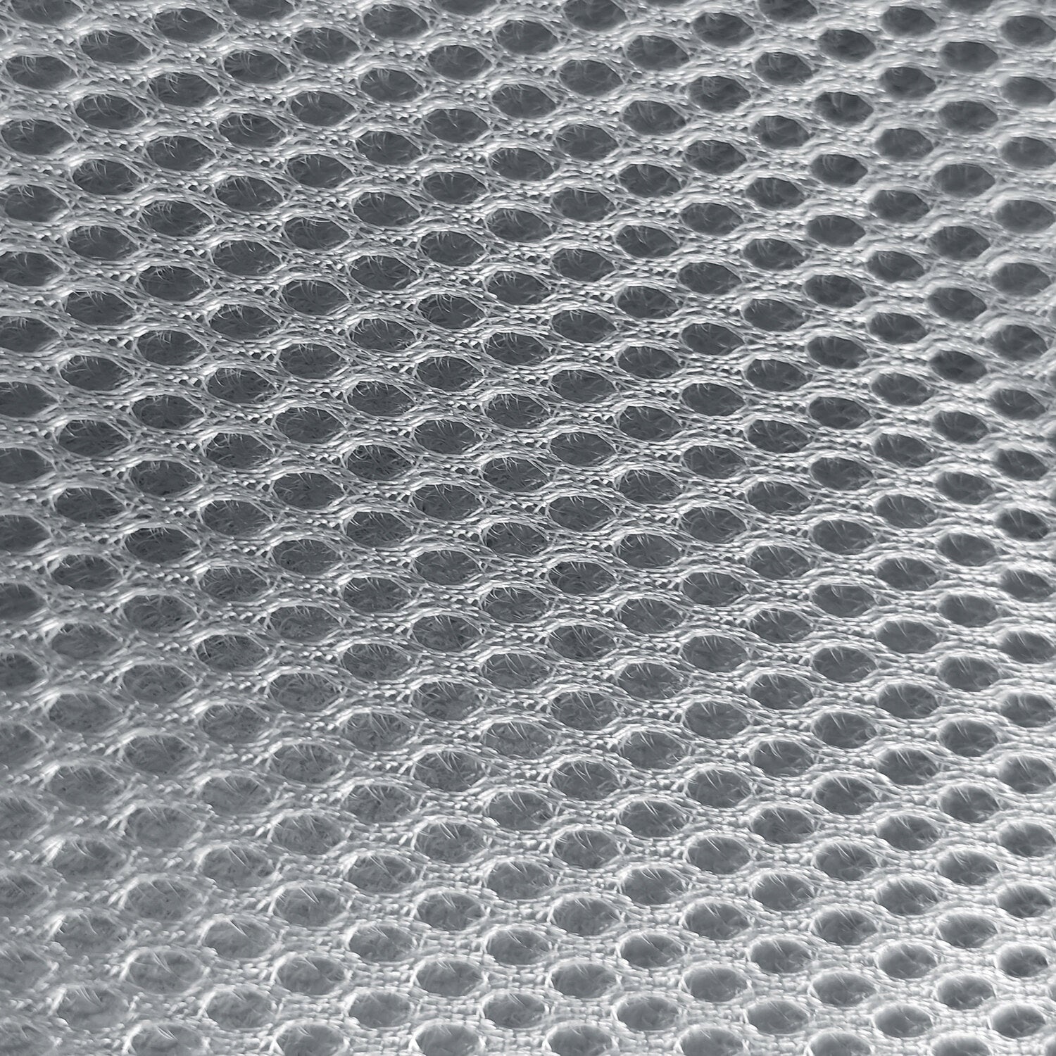 SULSTAMA KĖDĖ ŽVEJYBAI skirta kelionėms, stovyklavimui, paplūdimiui + DĖKLAS