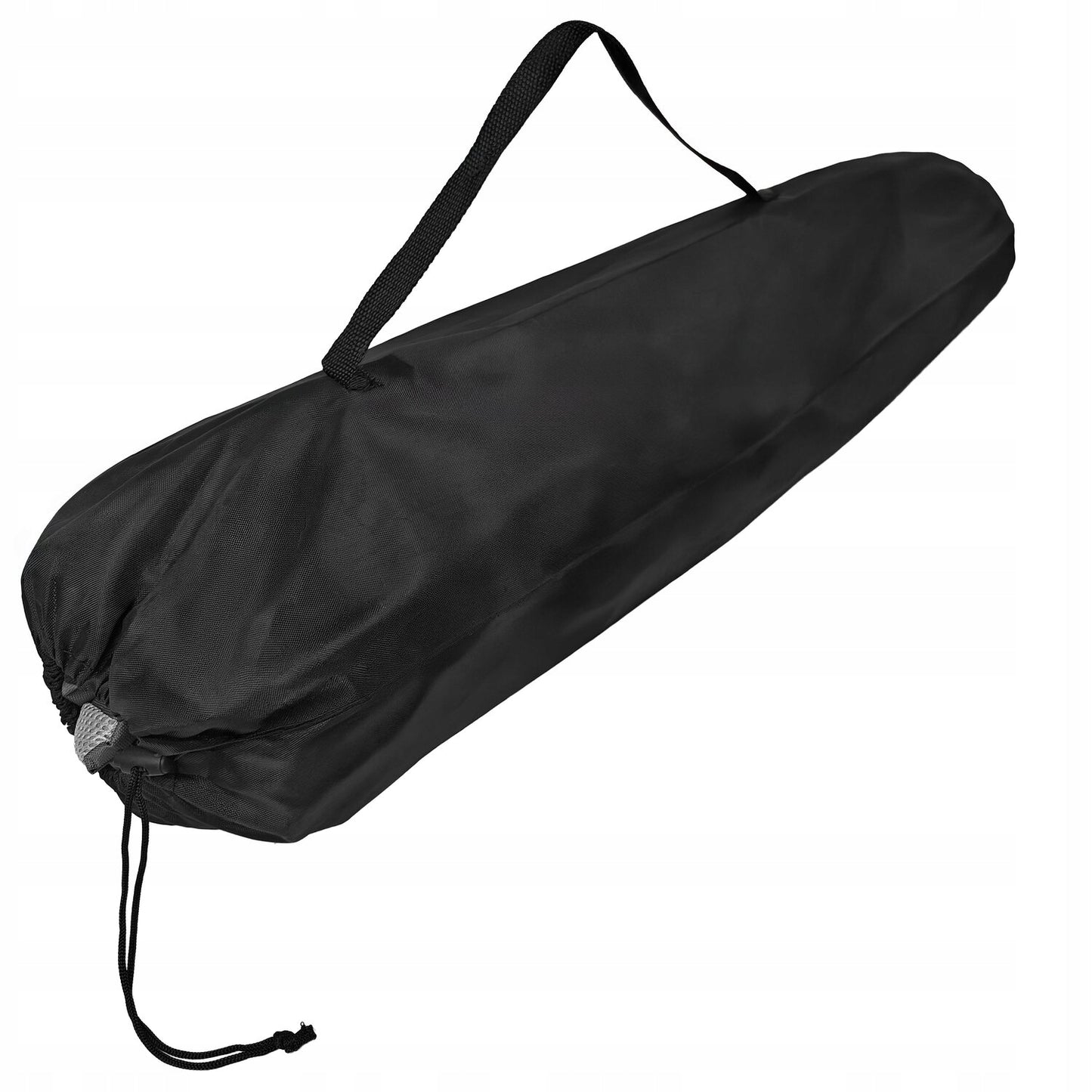 SULSTAMA KĖDĖ ŽVEJYBAI skirta kelionėms, stovyklavimui, paplūdimiui + DĖKLAS