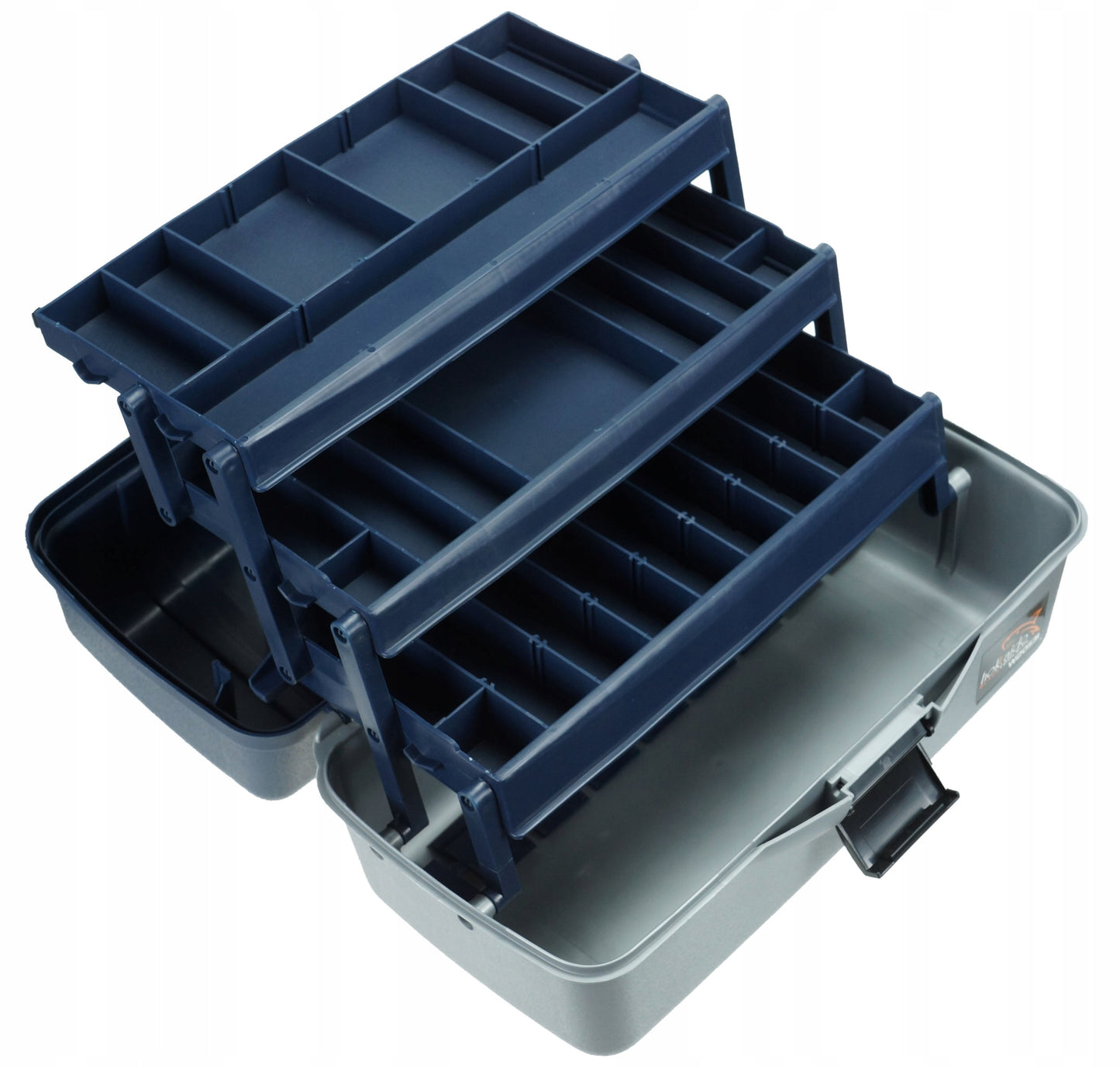 TALPYKLĖ DĖŽUTĖ MEŠKERĖMS. HOKKAIDO 3 LYGIŲ TVIRTA MEŠKERININKUI HOKKAIDO