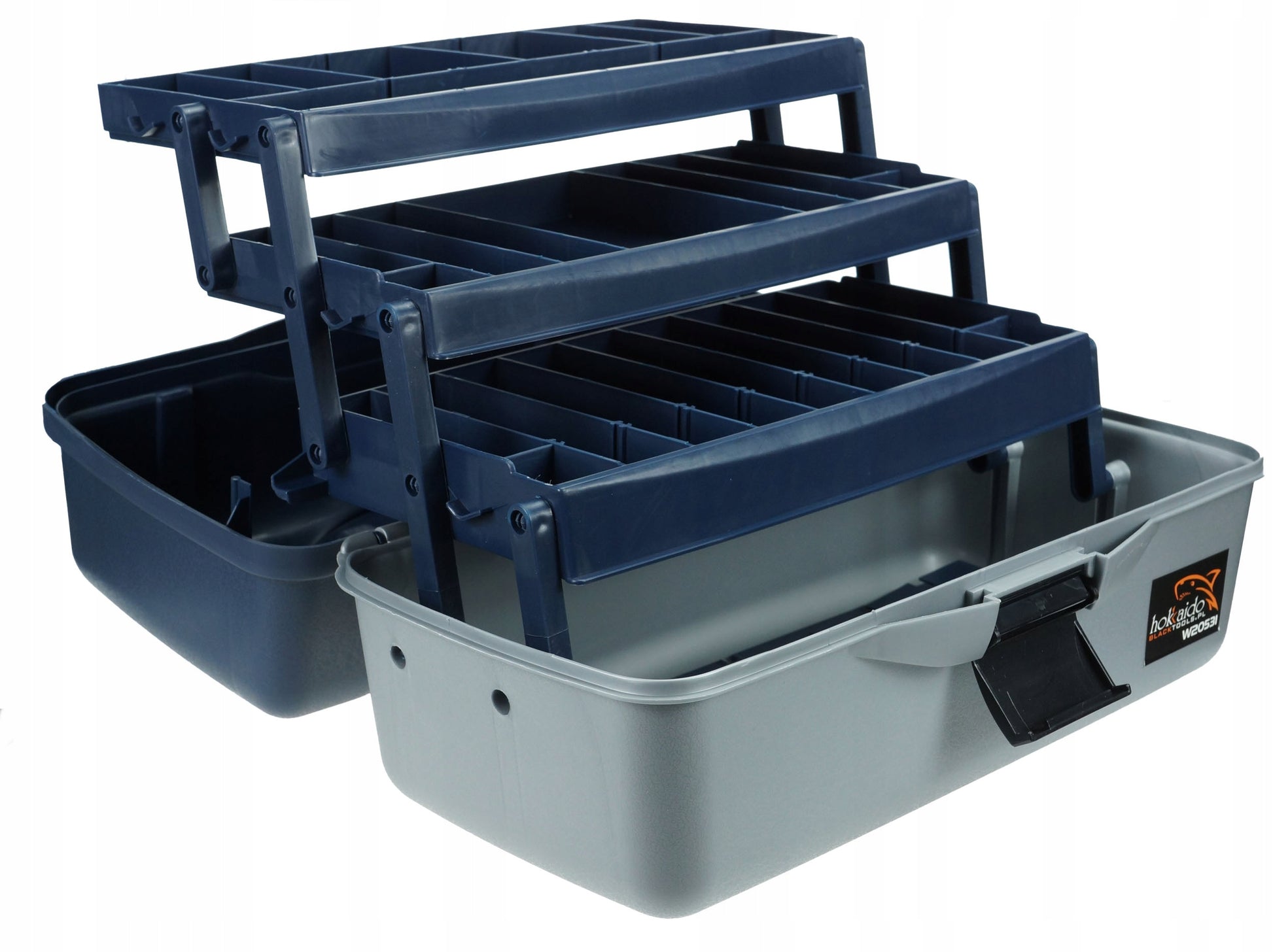 TALPYKLĖ DĖŽUTĖ MEŠKERĖMS. HOKKAIDO 3 LYGIŲ TVIRTA MEŠKERININKUI HOKKAIDO