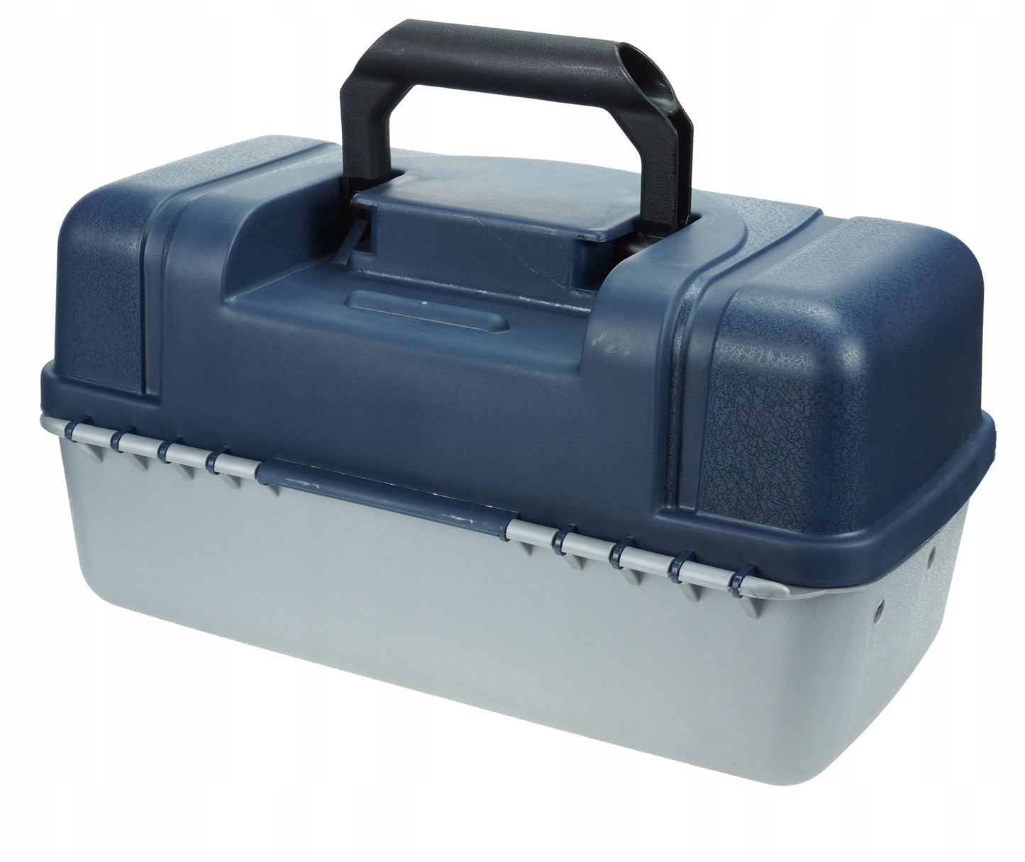 TALPYKLĖ DĖŽUTĖ MEŠKERĖMS. HOKKAIDO 3 LYGIŲ TVIRTA MEŠKERININKUI HOKKAIDO