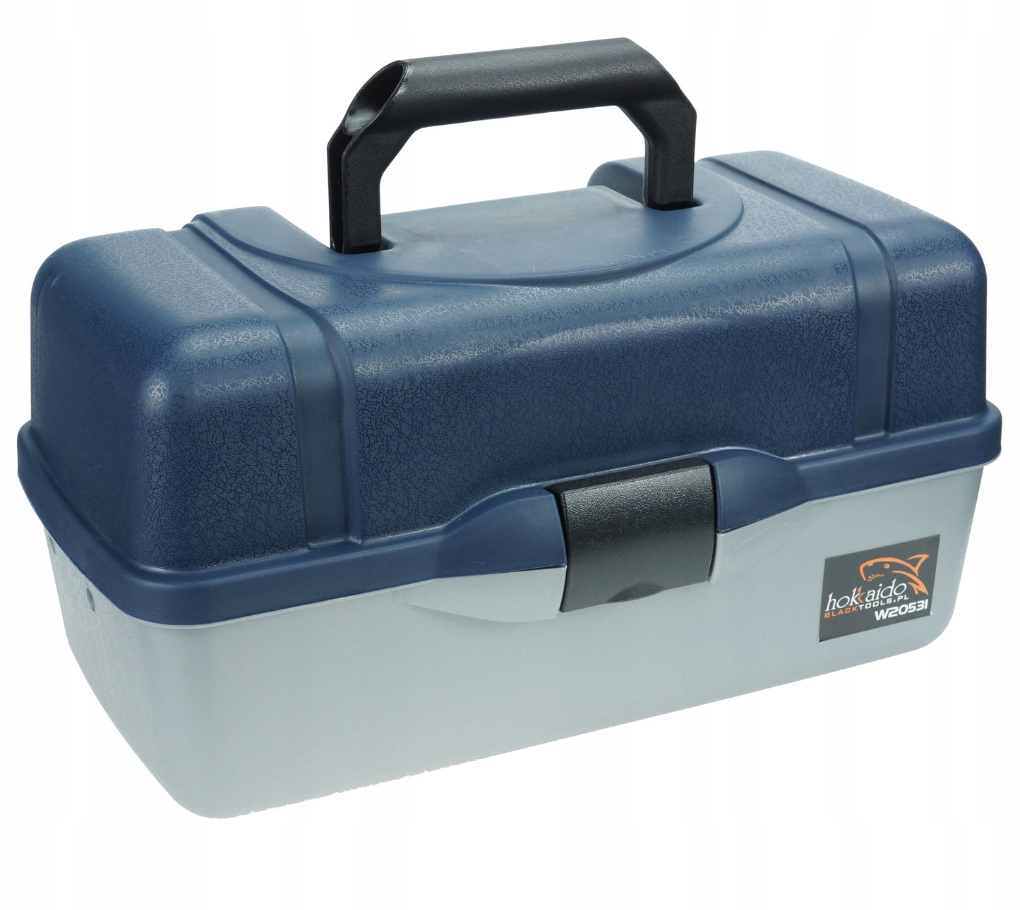 TALPYKLĖ DĖŽUTĖ MEŠKERĖMS. HOKKAIDO 3 LYGIŲ TVIRTA MEŠKERININKUI HOKKAIDO