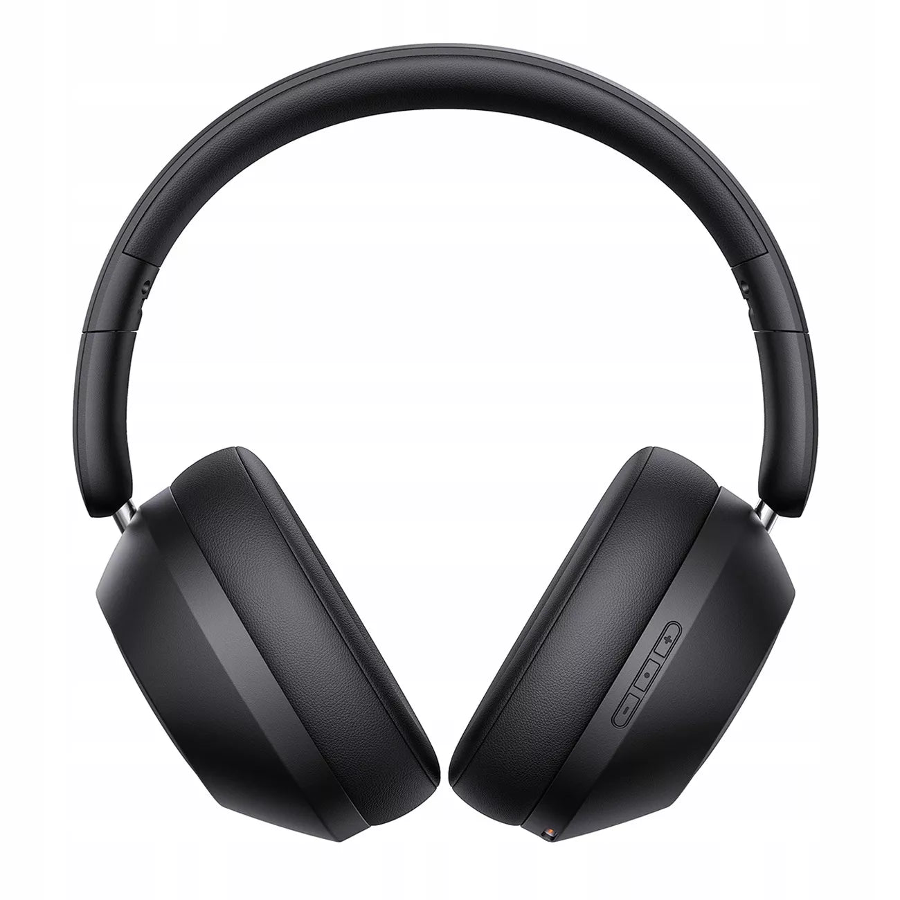 BELIAIDĖS AUSINĖS BASEUS „BLUETOOTH 5.3“ „Bass 30 Max“ AUSINĖS ANT AUSŲ USB-C AUX
