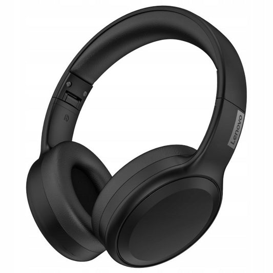 BELAIŠĖS AUSINĖS ANT AUSŲ Lenovo TH30 BLUETOOTH MIKROFONAS AUX