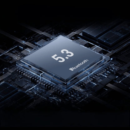 BELAIŠĖS AUSINĖS ANT AUSŲ Lenovo TH30 BLUETOOTH MIKROFONAS AUX