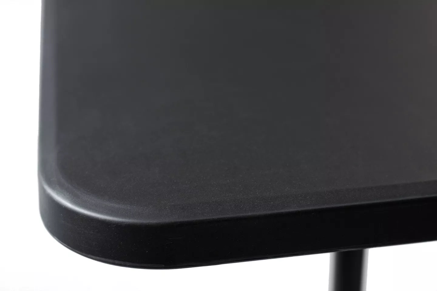 Sodo stalas sulankstomas išskleidžiamas catering banketinis 200x90cm, lagaminas