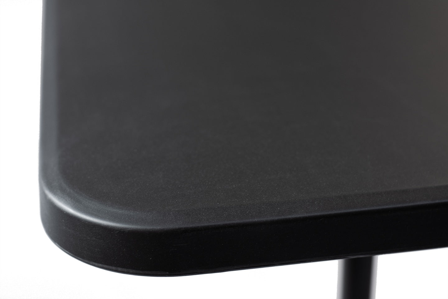 Sodo stalas sulankstomas išskleidžiamas catering banketinis 200x90cm, lagaminas