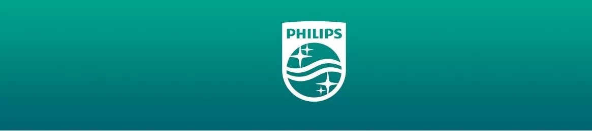 Sonic dantų šepetėlis PHILIPS SONICARE PROTECTIVE CLEAN juodas 4100