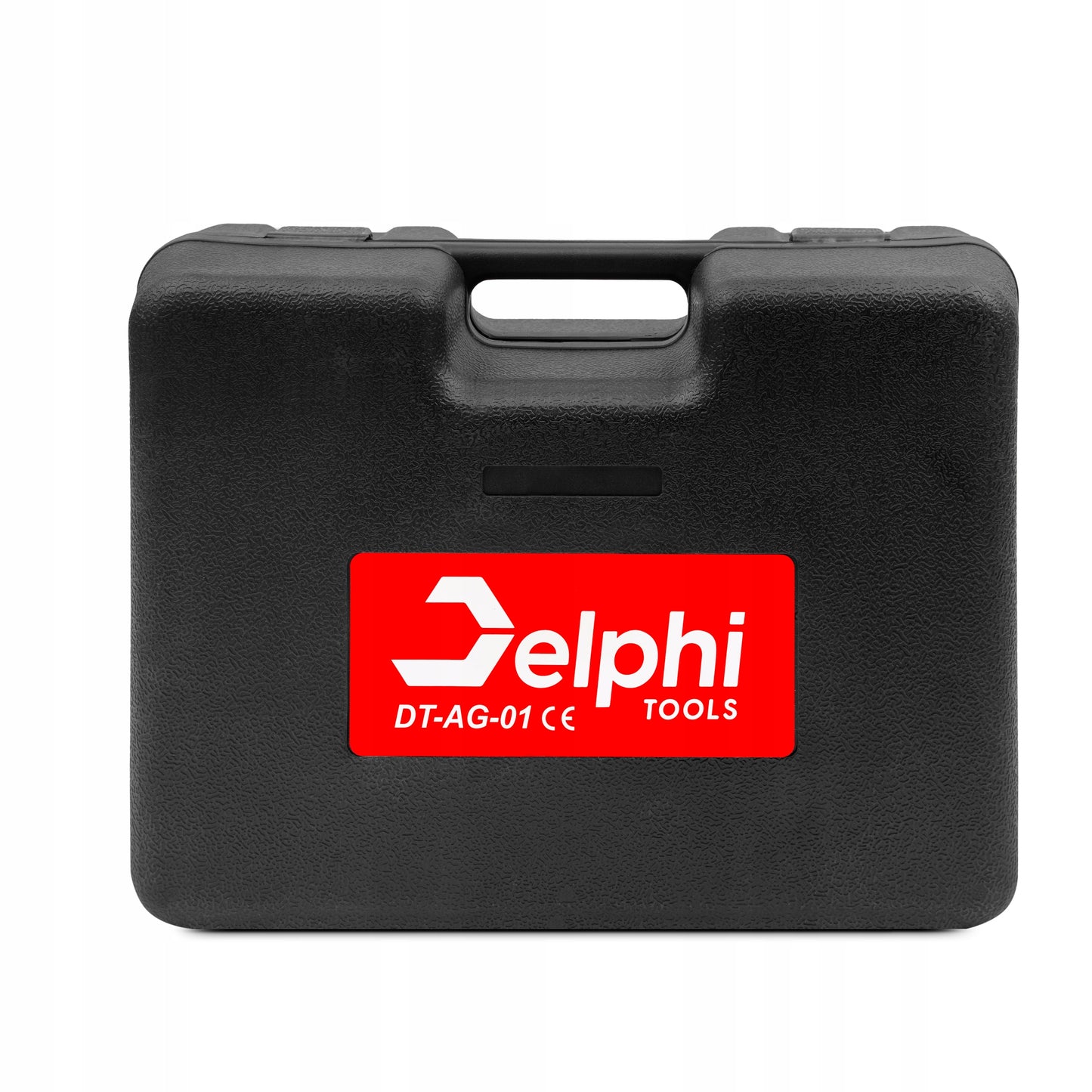 Kampinis šlifuoklis DIAX 1500W 125mm su reguliavimu + diskeliai