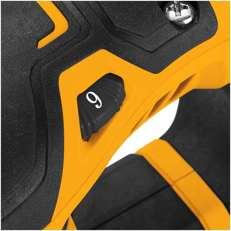 ELEKTRINIS EKSbigveeINIS ŠLIFUOKLIS 125 MM 16x ŠLIAVIMO DISKELIAI