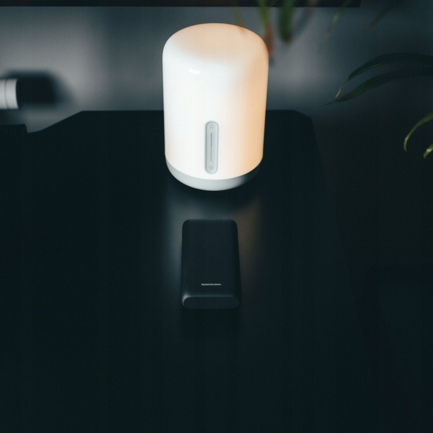 GREITAS POWERBANK 20000 MAH POWER BANK 2X USB USB-C PD 20W QC 3.0 + KABELIS