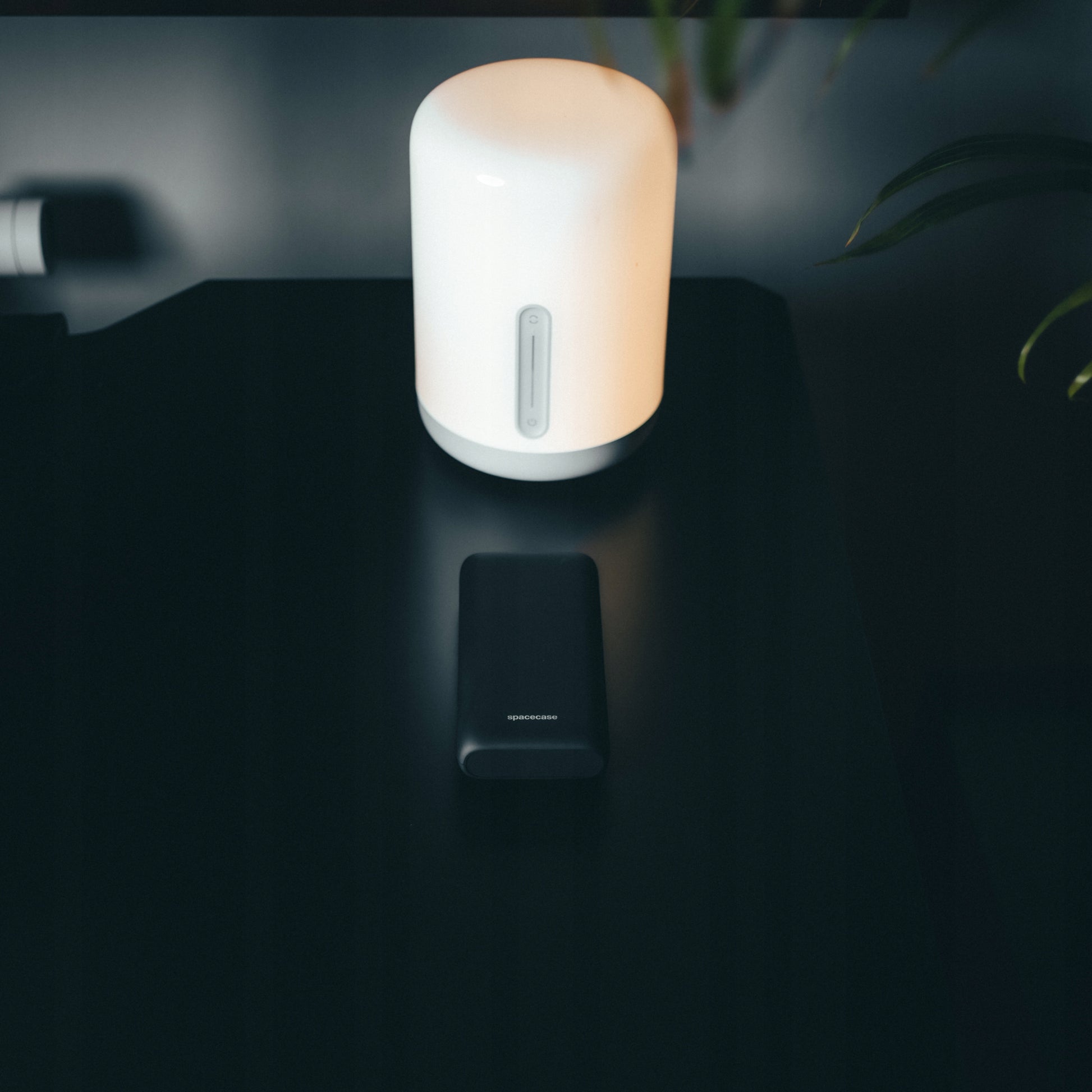 GREITAS POWERBANK 20000 MAH POWER BANK 2X USB USB-C PD 20W QC 3.0 + KABELIS