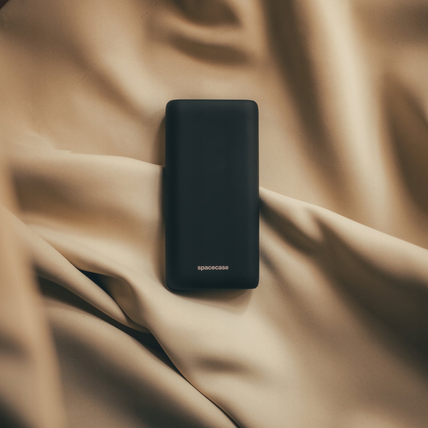 GREITAS POWERBANK 20000 MAH POWER BANK 2X USB USB-C PD 20W QC 3.0 + KABELIS