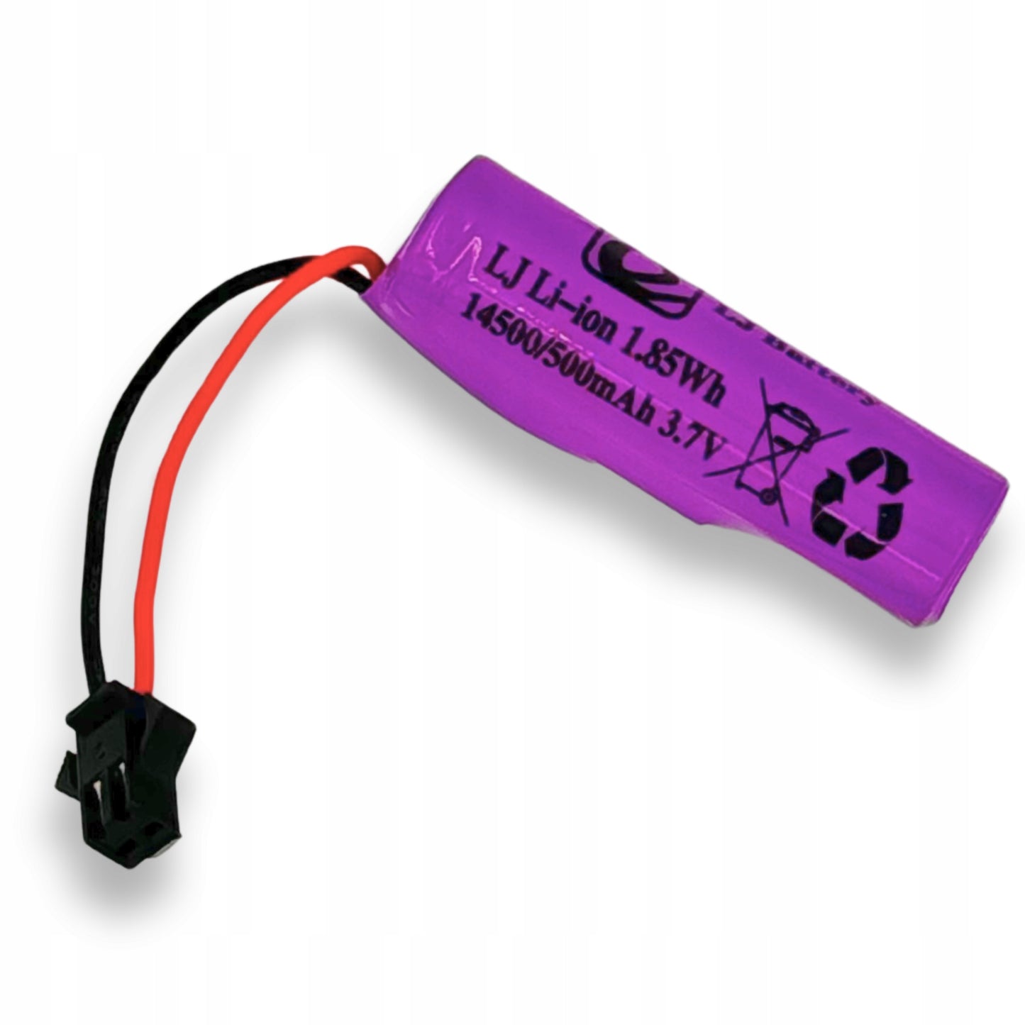 Driftinis 4x4 RC automobilis su pultu, didelis greitis ir tikras driftas