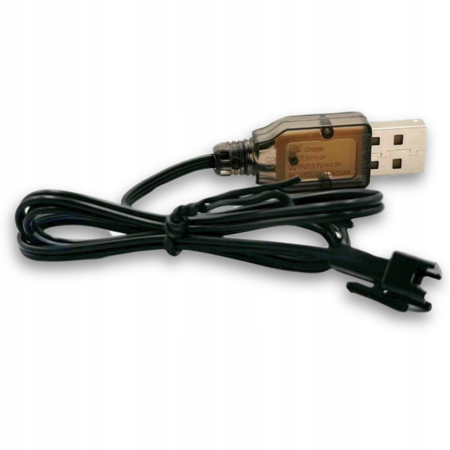 Driftinis 4x4 RC automobilis su pultu, didelis greitis ir tikras driftas