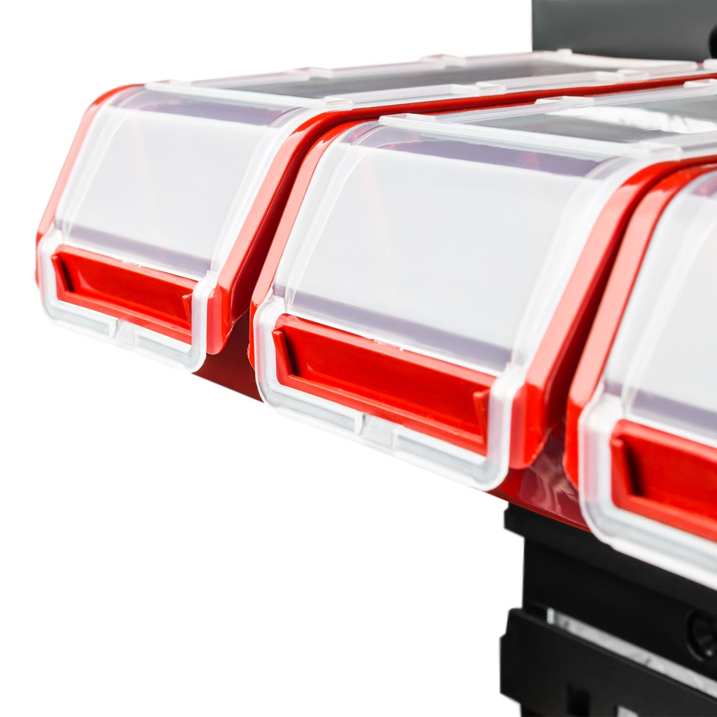 Sienelė 120x80cm + 60 dėklų dangtelis organizatorius