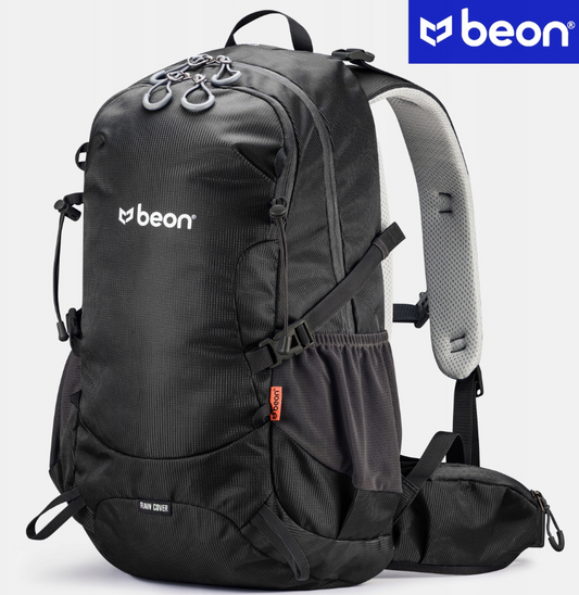 Turistinė kuprinė – Beon XB540 (30 L)