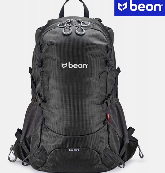 Turistinė kuprinė – Beon XB540 (30 L)