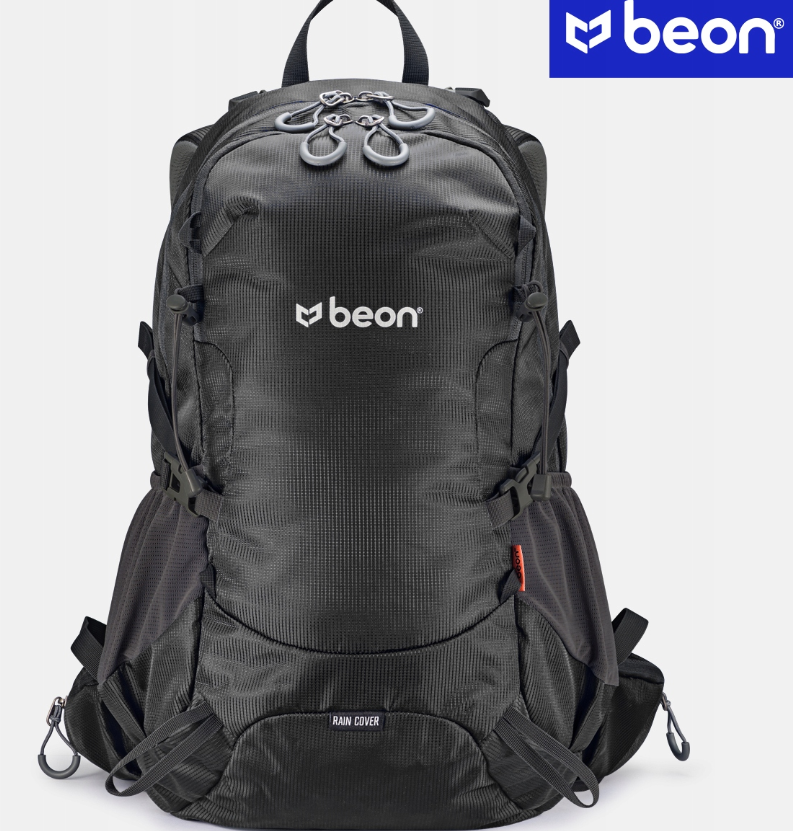 Turistinė kuprinė – Beon XB540 (30 L)