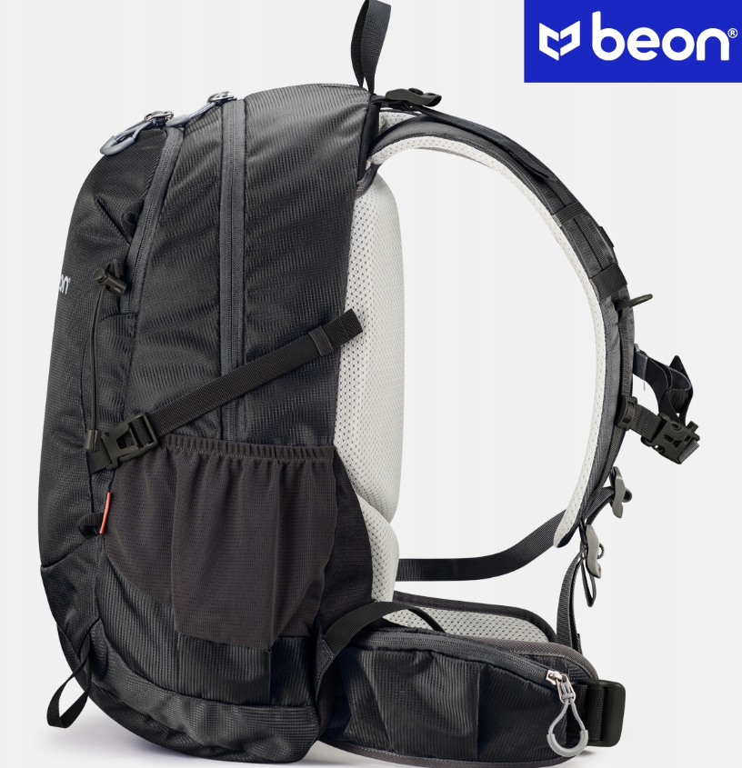Turistinė kuprinė – Beon XB540 (30 L)
