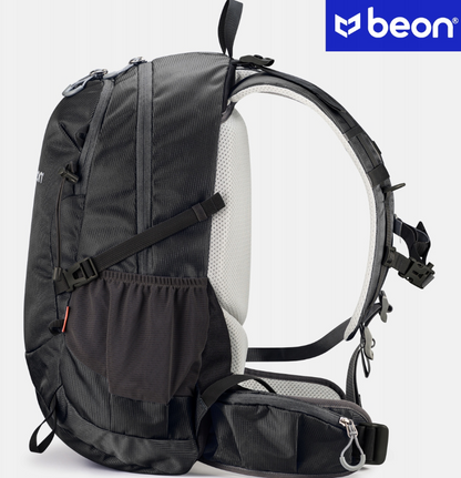 Turistinė kuprinė – Beon XB540 (30 L)