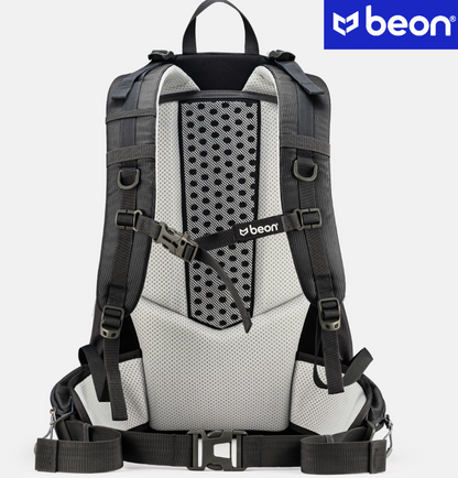 Turistinė kuprinė – Beon XB540 (30 L)