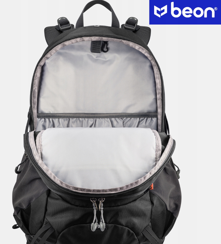 Turistinė kuprinė – Beon XB540 (30 L)