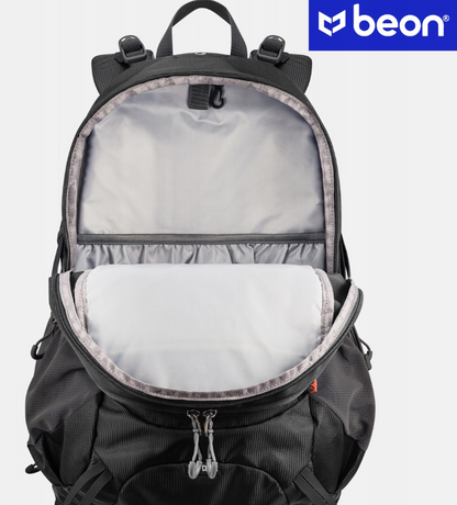 Turistinė kuprinė – Beon XB540 (30 L)