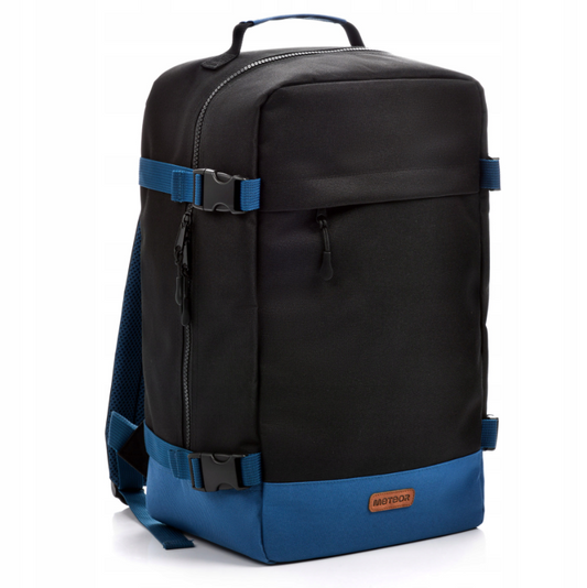 Rankinio bagažo kuprinė "Meteor"