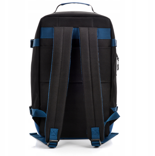 Rankinio bagažo kuprinė "Meteor"