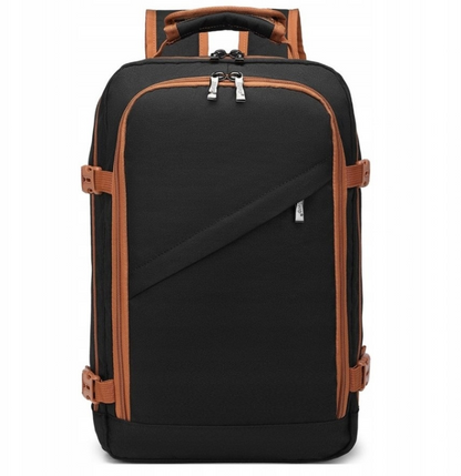 Kono Expander 20L – kabinos krepšys Ryanair/Wizzair