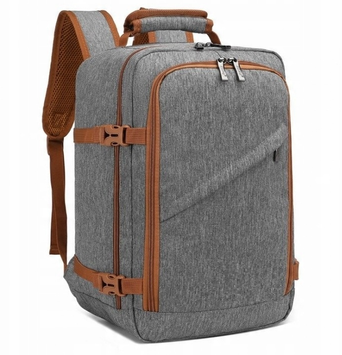 Kono Expander 20L – kabinos krepšys Ryanair/Wizzair