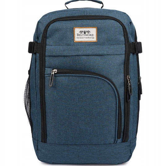Kelioninė kuprinė, kabinos krepšys - "Beltimore" 20L