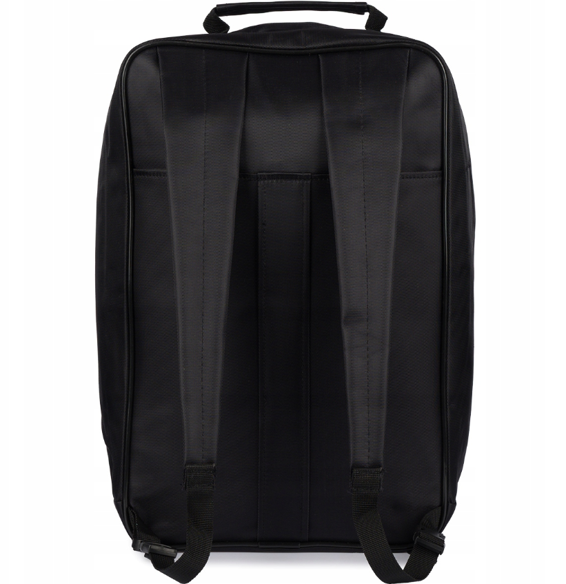 Beltimore Q77 20L – lengvas kelioninis kabinos bagažas