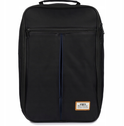 Beltimore Q77 20L – lengvas kelioninis kabinos bagažas