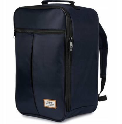 Beltimore Q77 20L – lengvas kelioninis kabinos bagažas