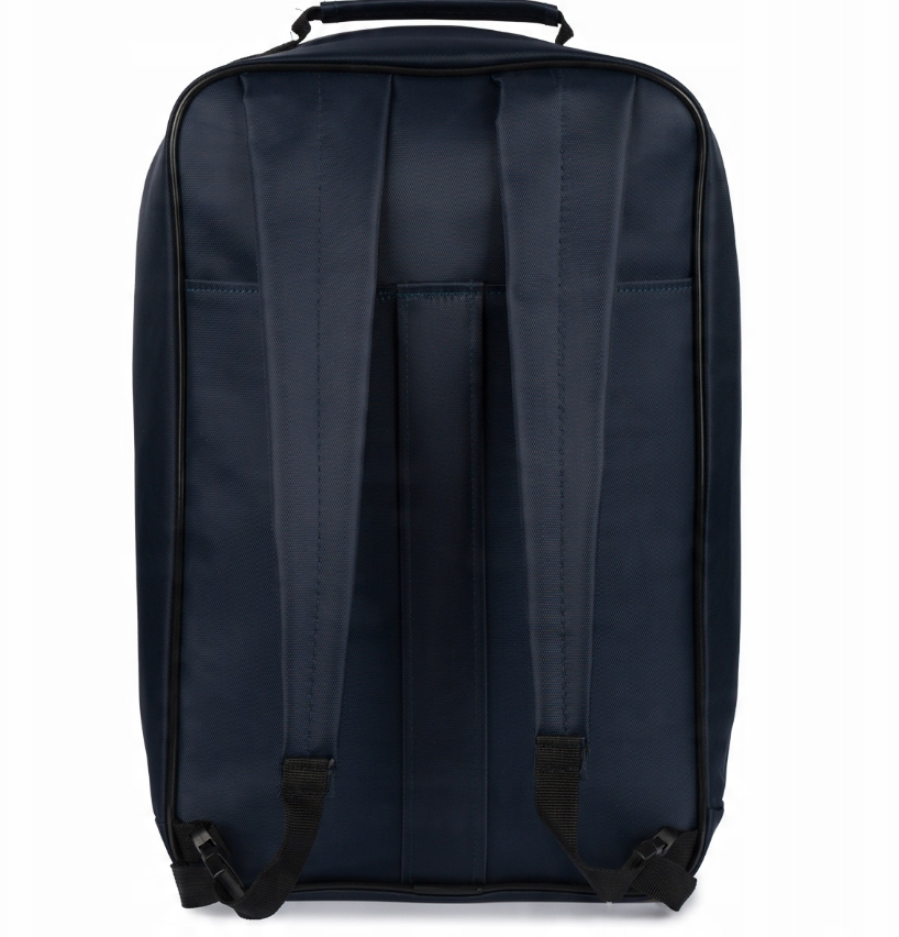 Beltimore Q77 20L – lengvas kelioninis kabinos bagažas