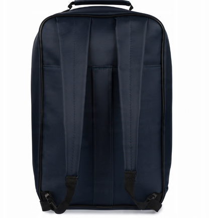 Beltimore Q77 20L – lengvas kelioninis kabinos bagažas