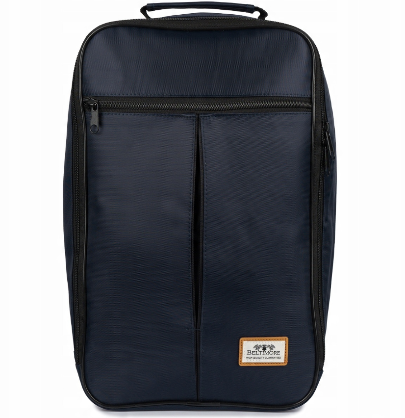 Beltimore Q77 20L – lengvas kelioninis kabinos bagažas