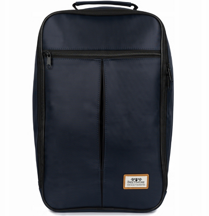 Beltimore Q77 20L – lengvas kelioninis kabinos bagažas