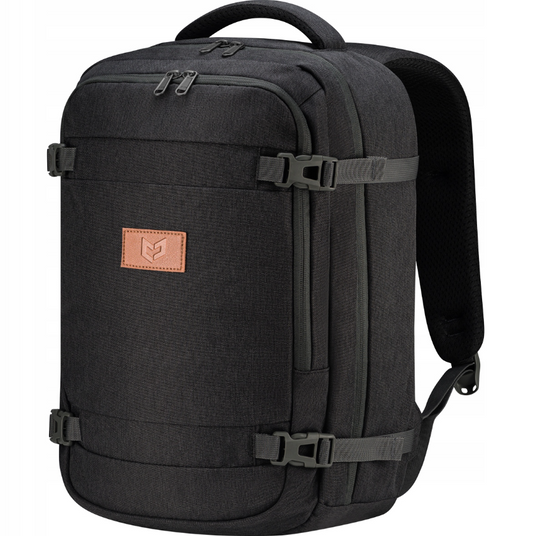 Rankinio bagažo kuprinė, kabinos krepšys "Beon"