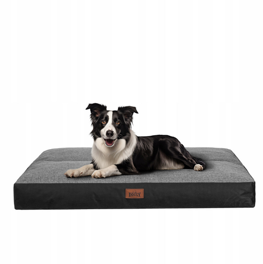 Šunų čiužinys, guolis „Doggy Ekolen“ – 3 dydžių