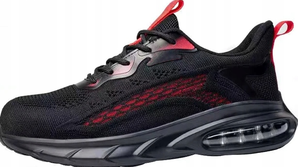 Unisex apsauginiai darbo batai "Specto BHP"