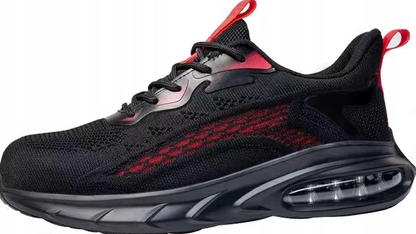 Unisex apsauginiai darbo batai "Specto BHP"