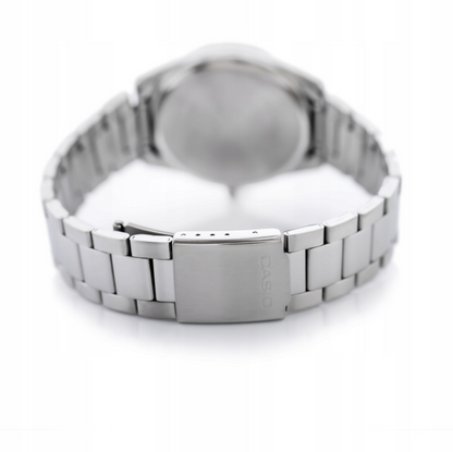 Klasikinis vyriškas laikrodis "Casio" MTP-1302PD