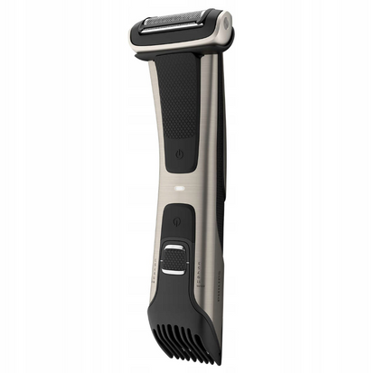 Philips BG7025 kūno priežiūros mašinėlė