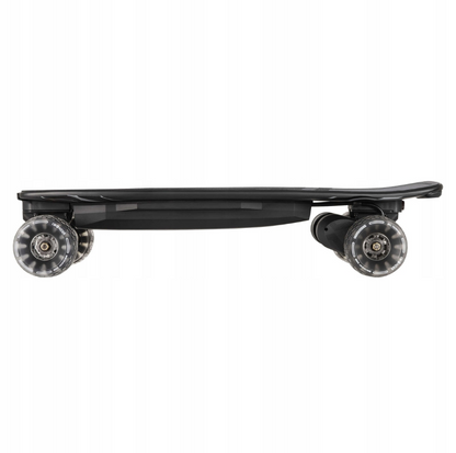 Tynee Mini 3 elektrinė riedlentė, longboardas
