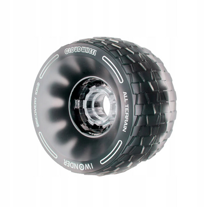 Tynee Mini 3 elektrinė riedlentė, longboardas